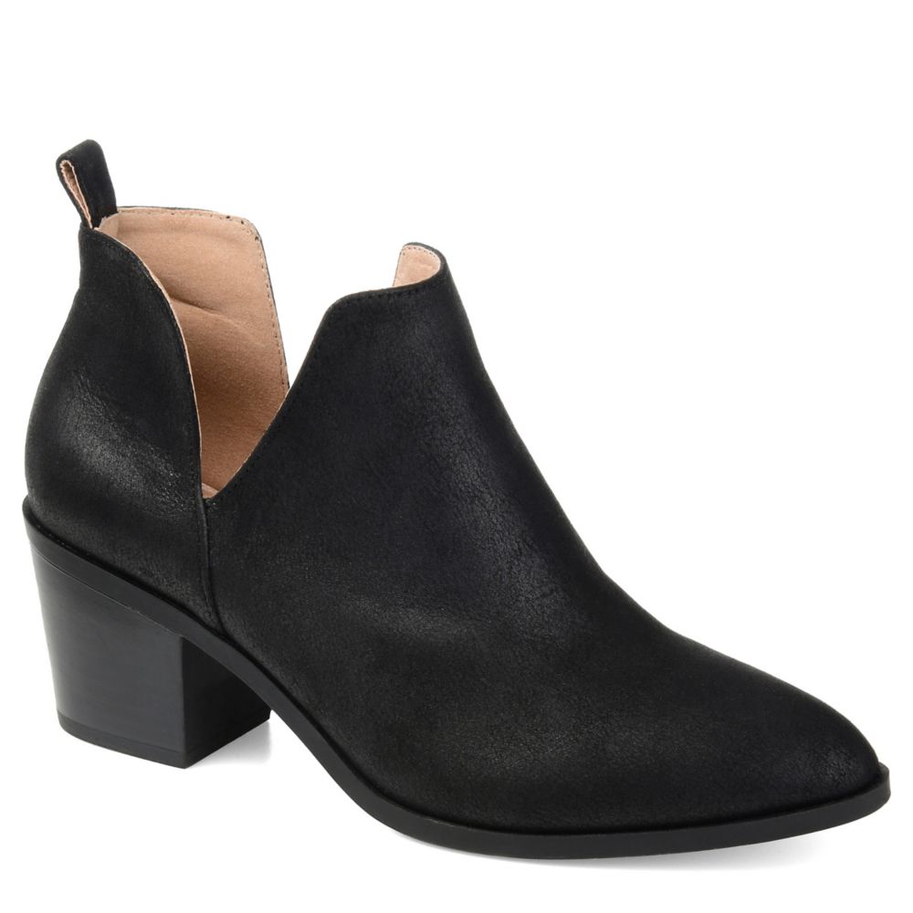 hunter high boots