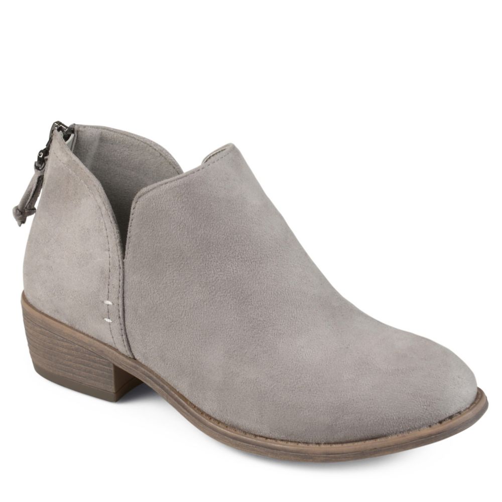 gabor basic boots