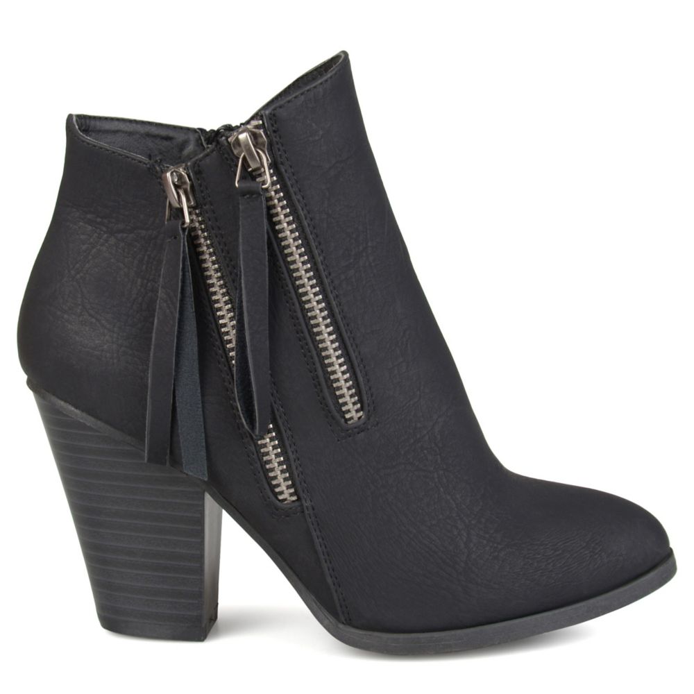 good cowboy boot brands
