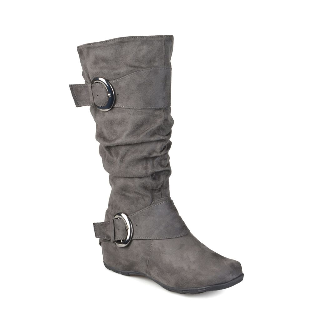 women's peyton grey tall boot
