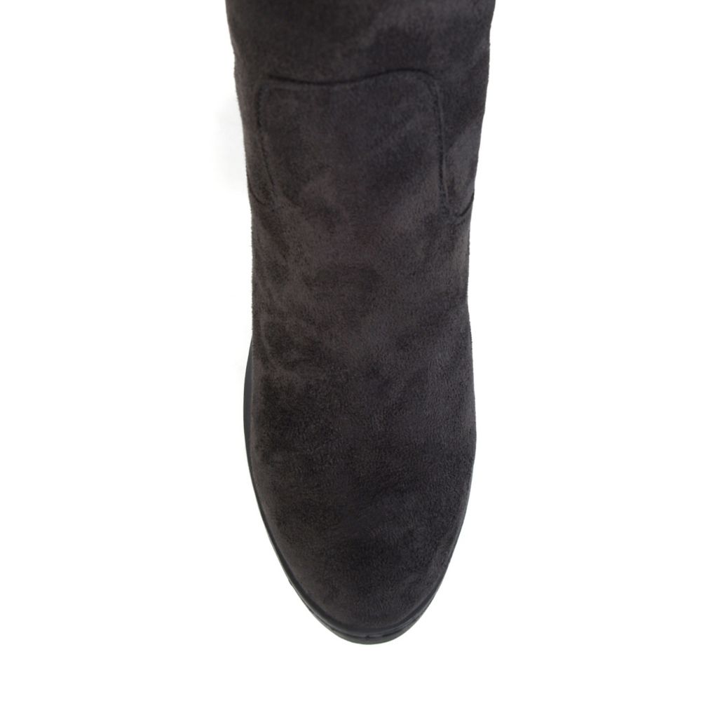 journee collection sana over the knee boot