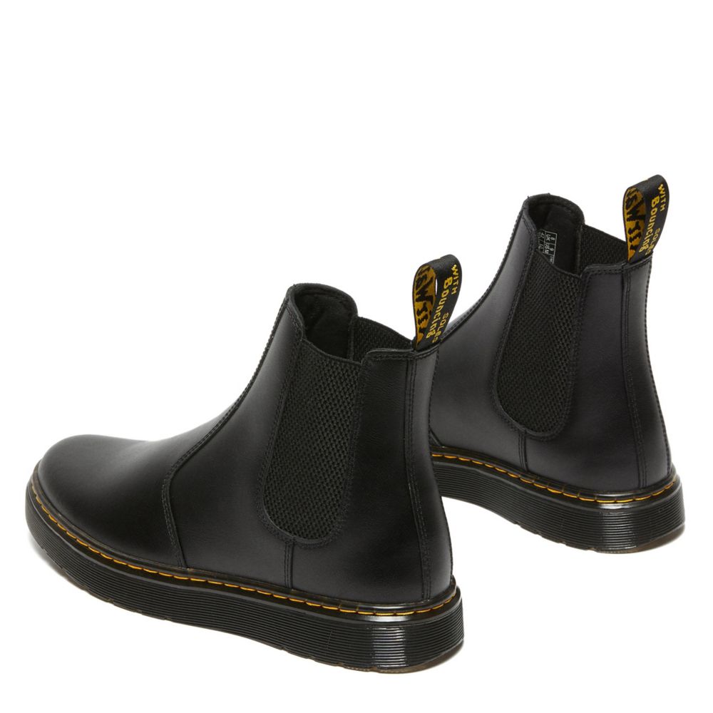 Dr martens 2024 womens chelsea