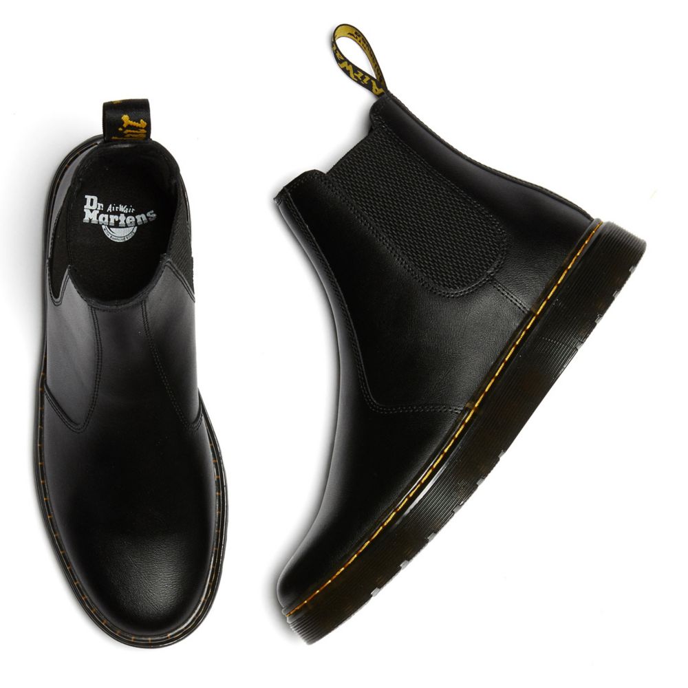 Dr sales martens dorian