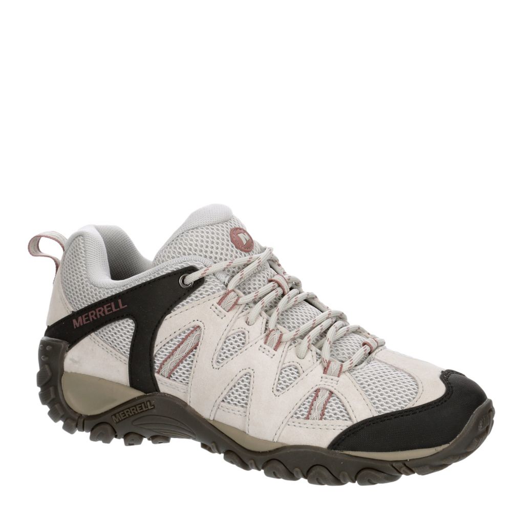 deverta 2 hiking sneaker