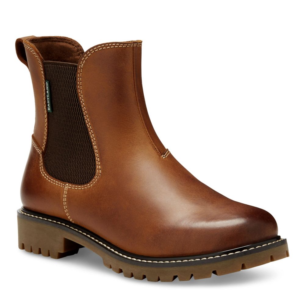 Eastland Chelsea Boot Boots | Rack Room Shoes