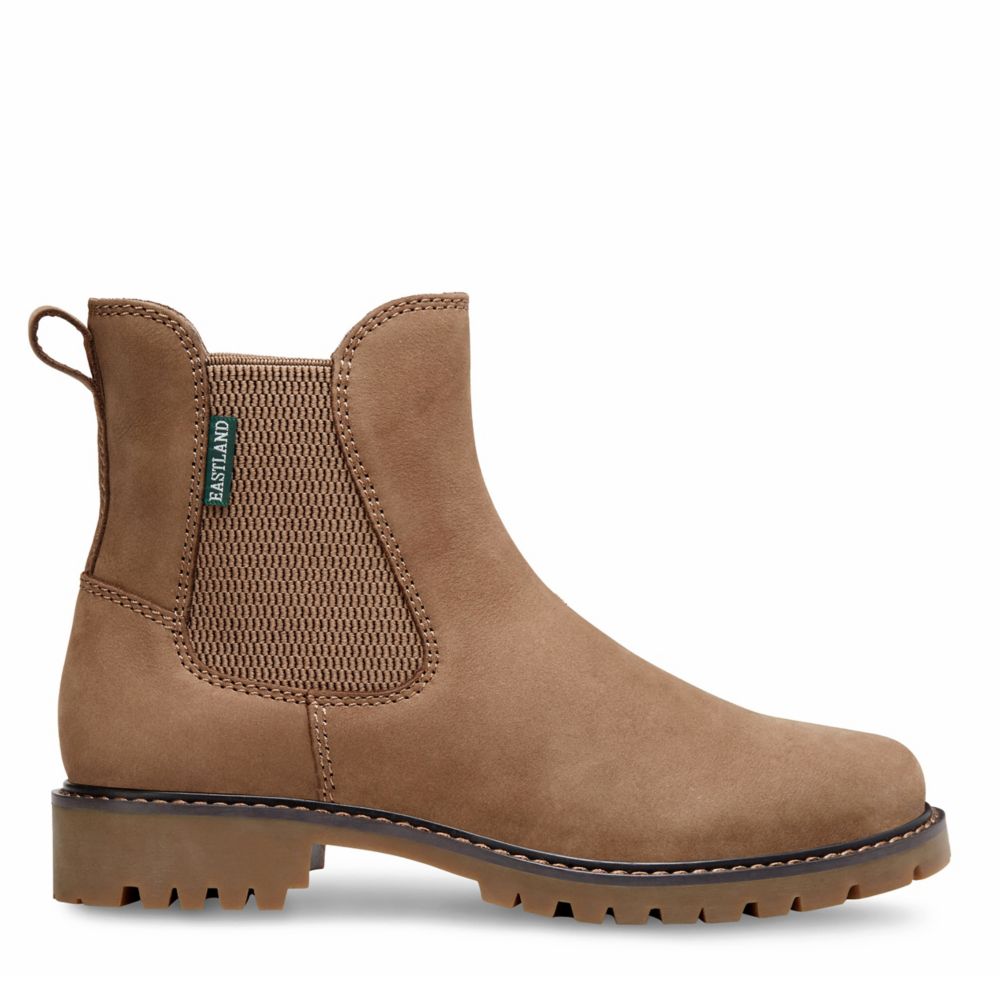 Eastland store boots womens