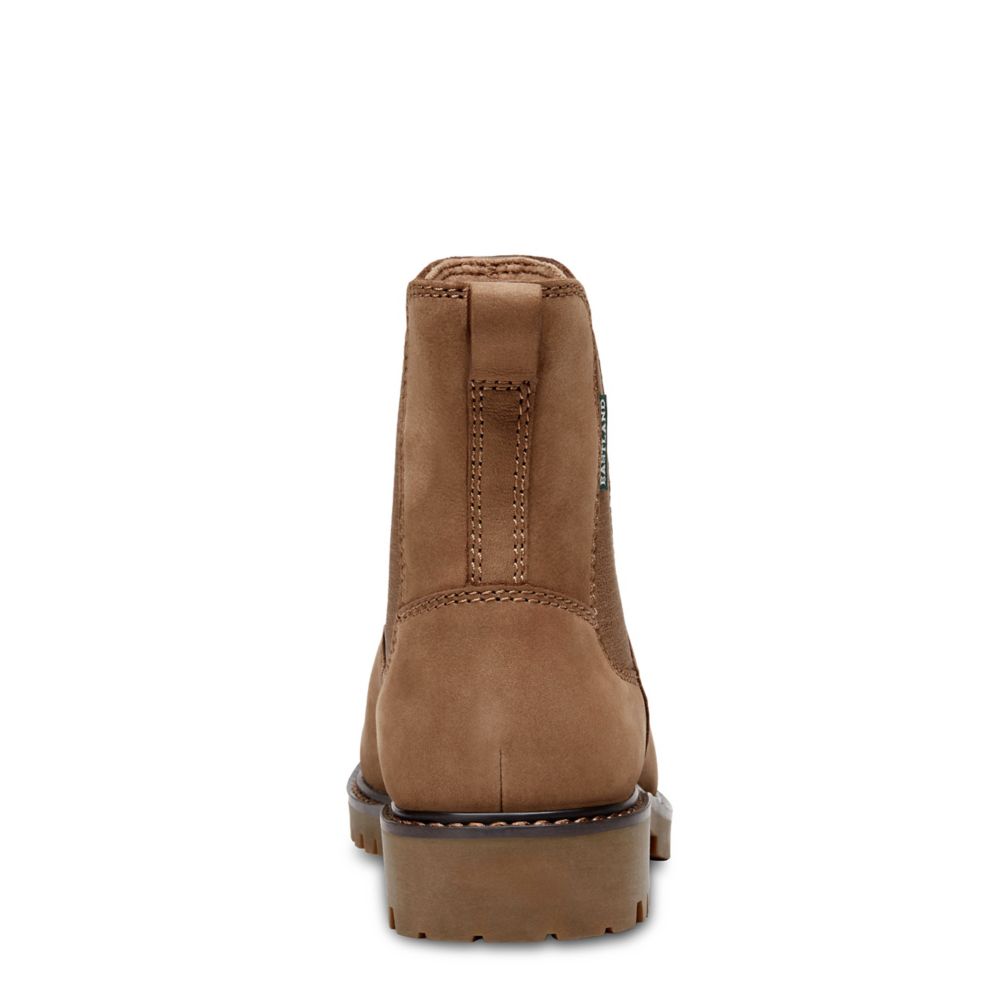 WOMENS IDA CHELSEA BOOT