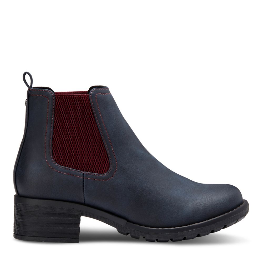 WOMENS JASMINE CHELSEA BOOT