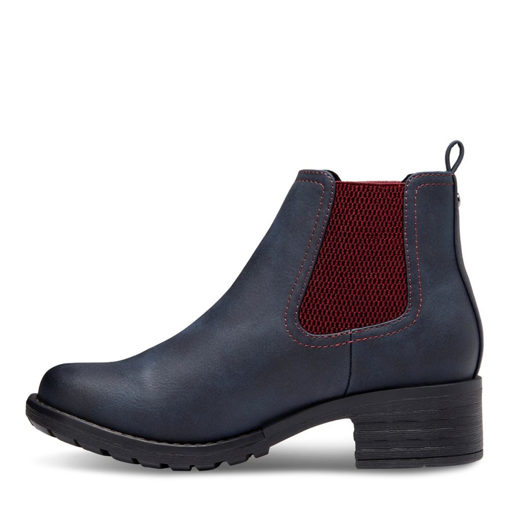 WOMENS JASMINE CHELSEA BOOT