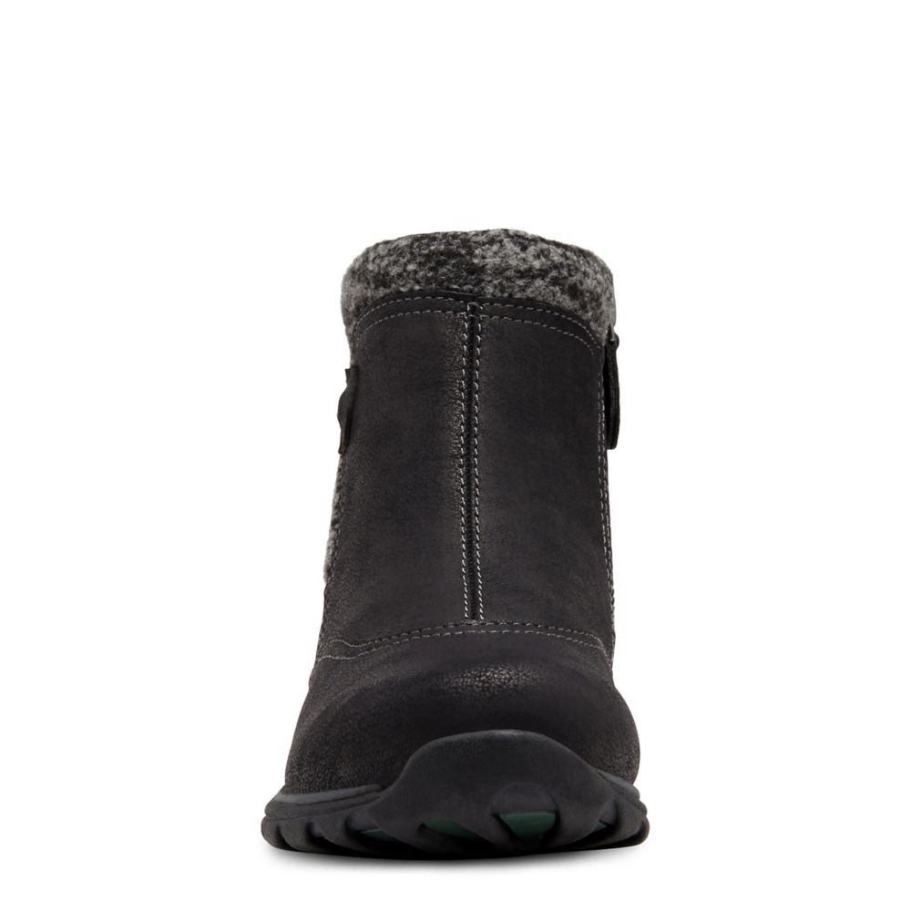 WOMENS BRIDGET ANKLE BOOT