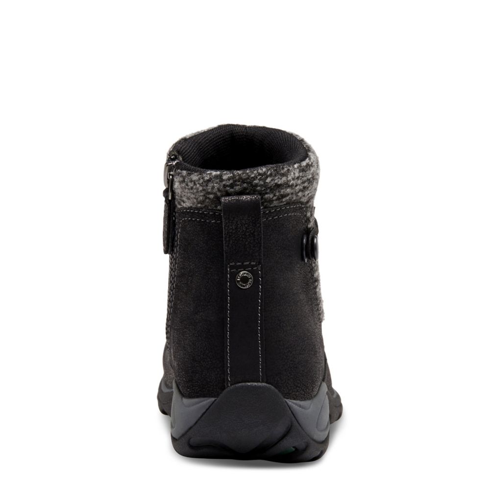 WOMENS BRIDGET ANKLE BOOT