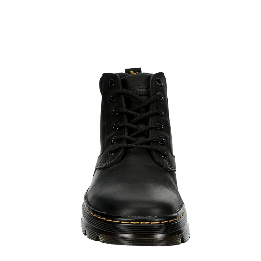 Dr martens 2024 bonny womens