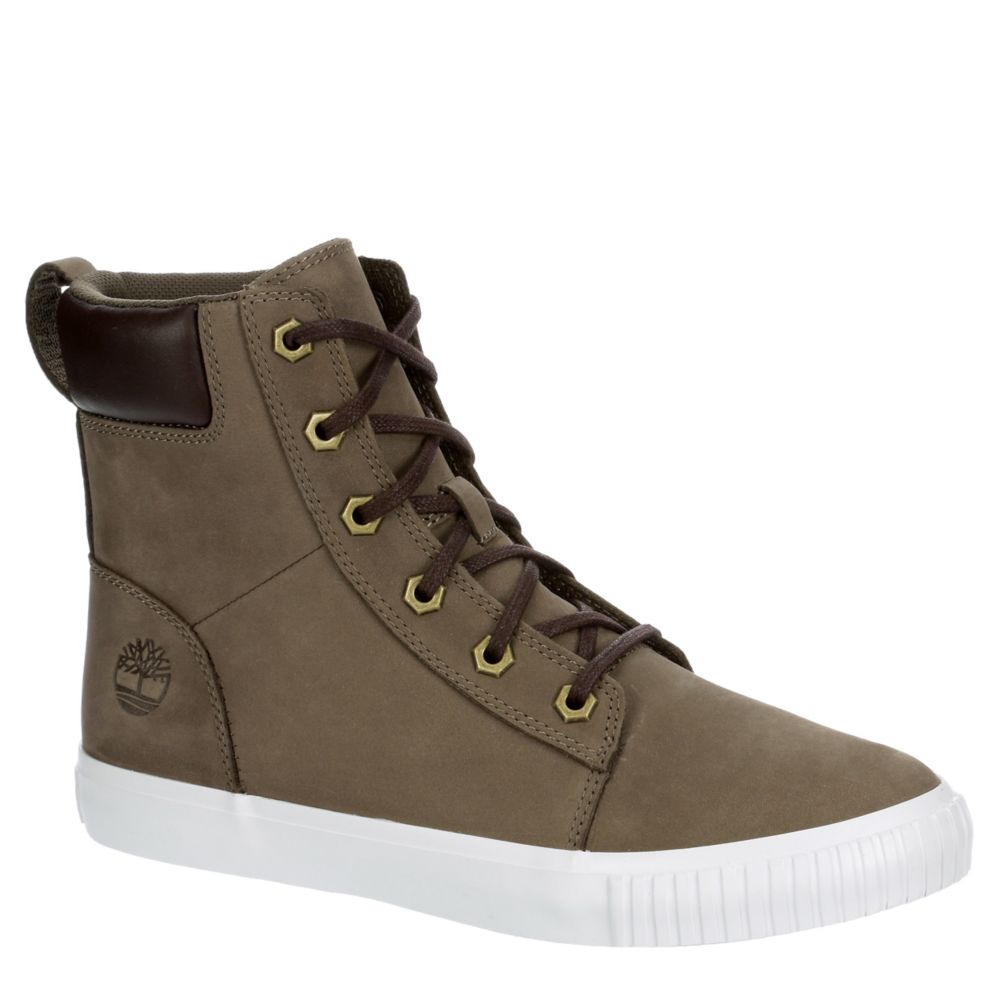 timberland skyla sneaker boot