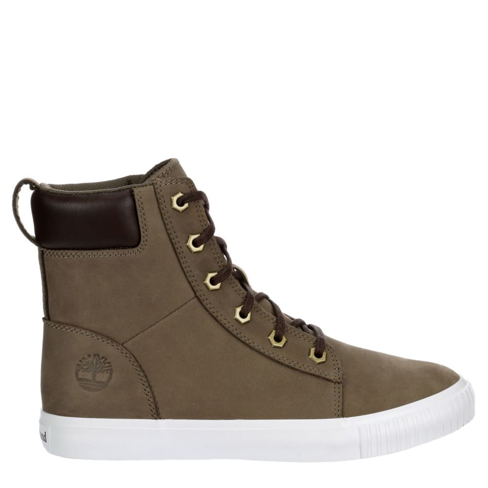 skyla bay sneaker boot