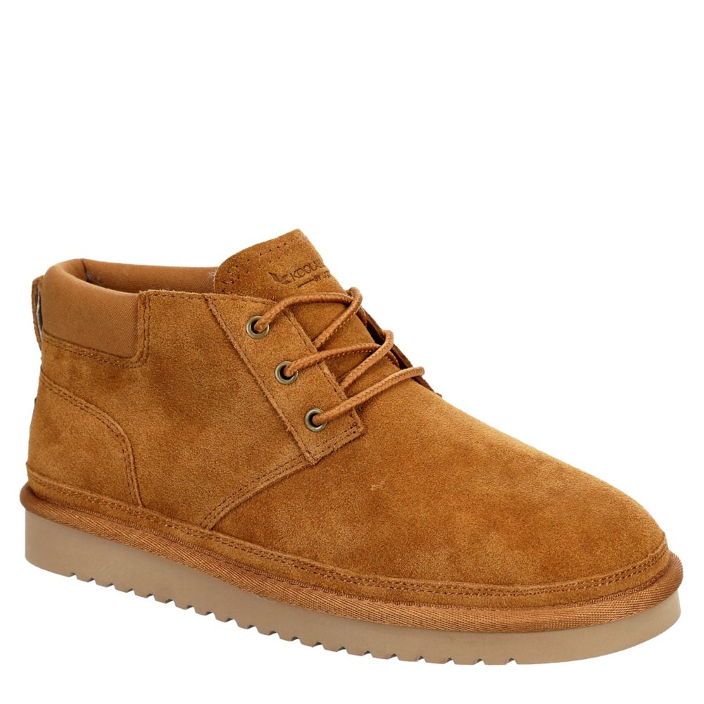 Ugg chickaree hot sale nordstrom