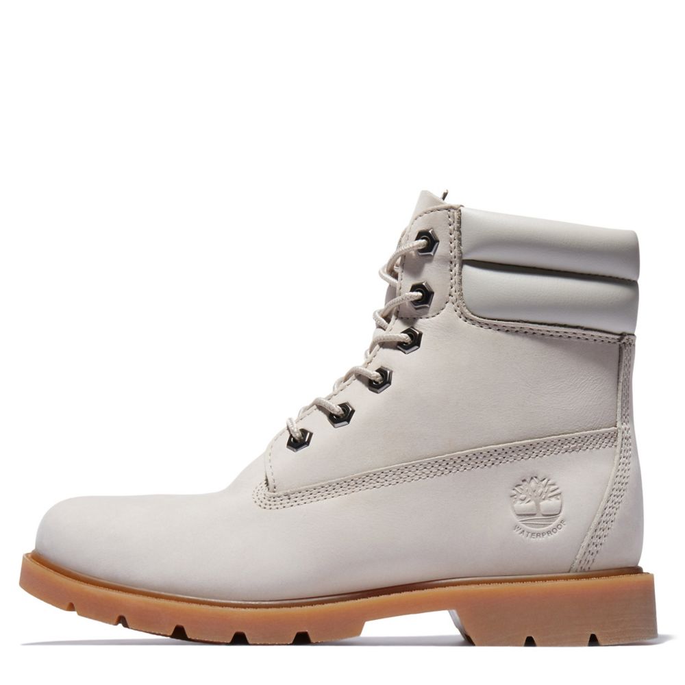 Taupe hotsell nubuck timberland