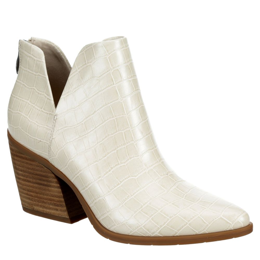 WOMENS AUBREY BOOTIE