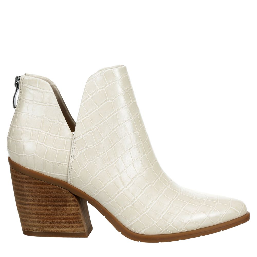 WOMENS AUBREY BOOTIE