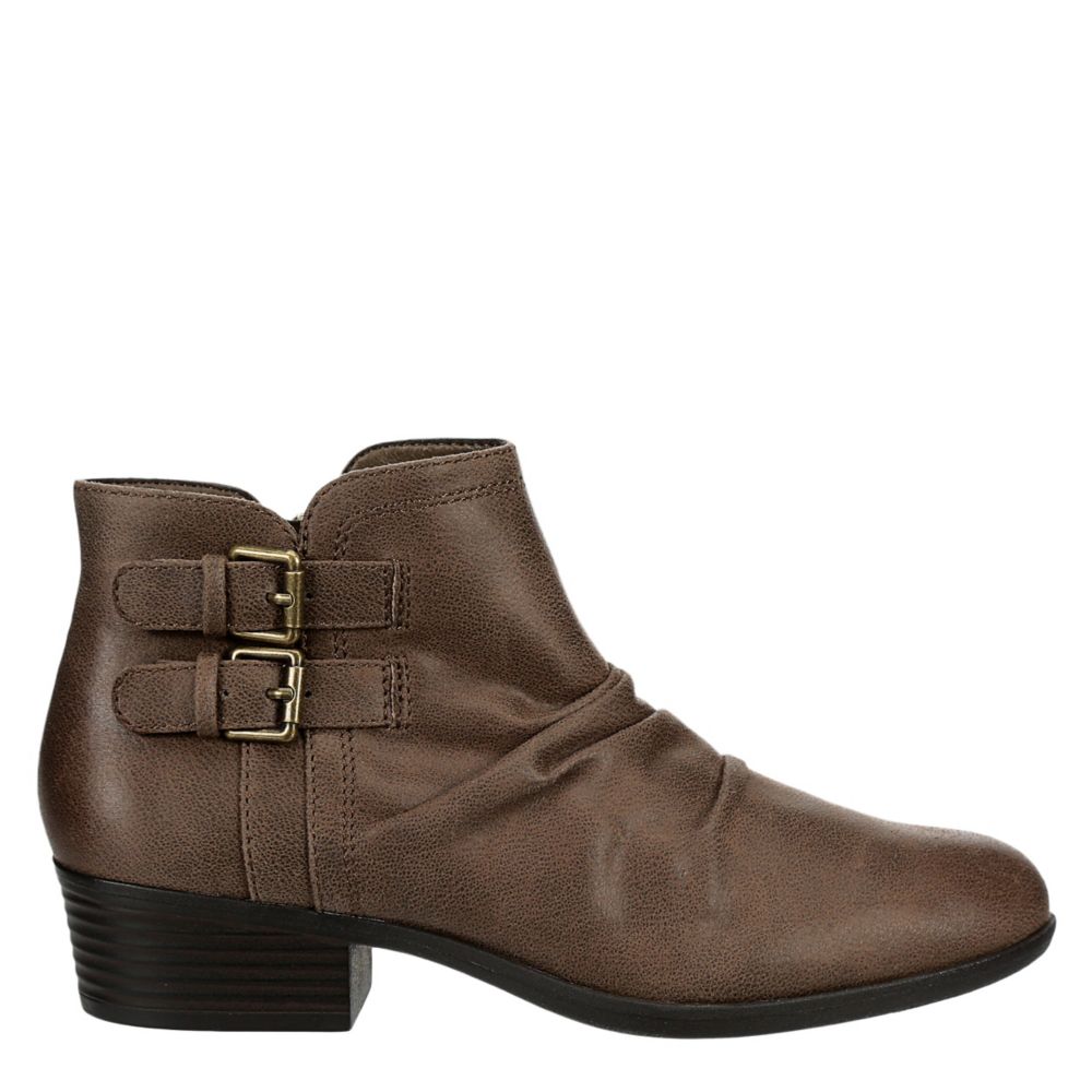 WOMENS LYLA BOOTIE