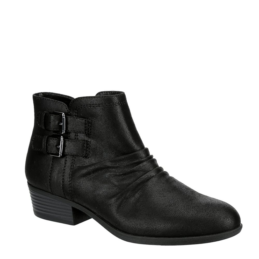 WOMENS LYLA BOOTIE