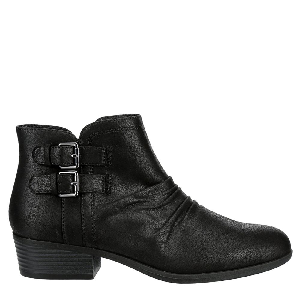 WOMENS LYLA BOOTIE