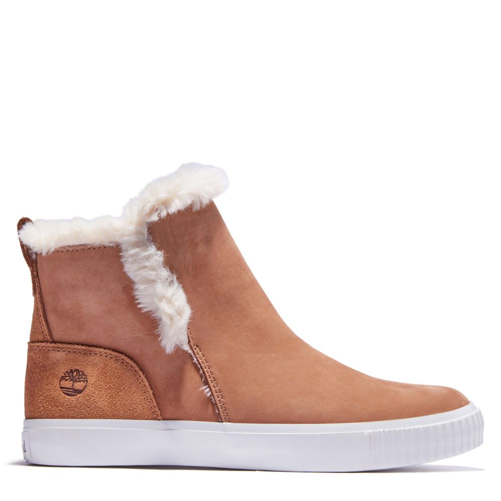skyla bay sneaker boot