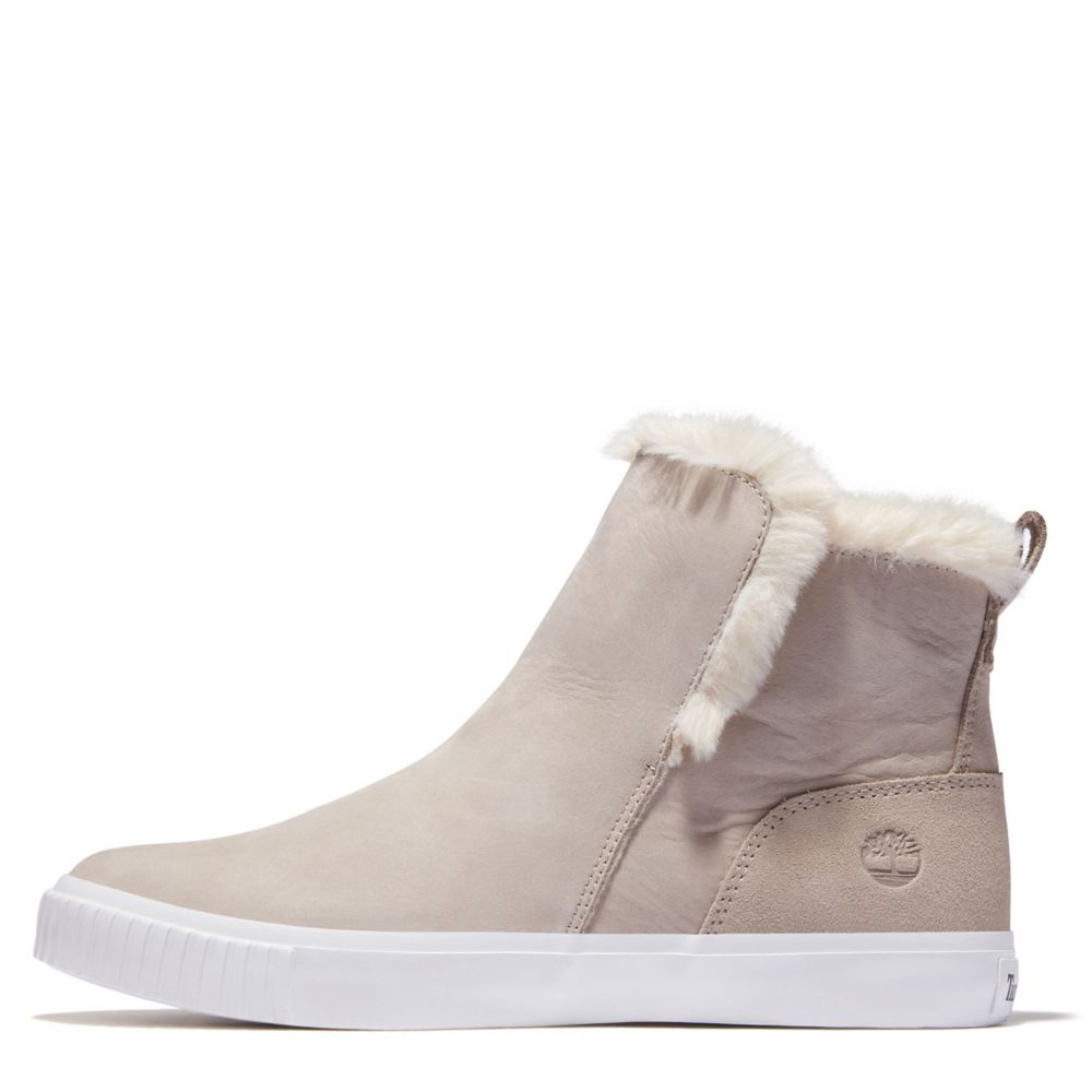 skyla bay boot