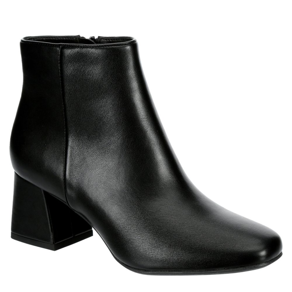 WOMENS HOPE DRESS BOOTIE