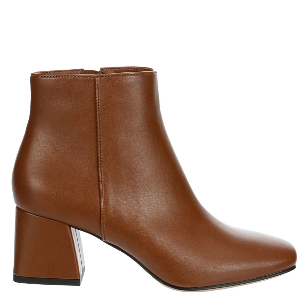 WOMENS HOPE DRESS BOOTIE