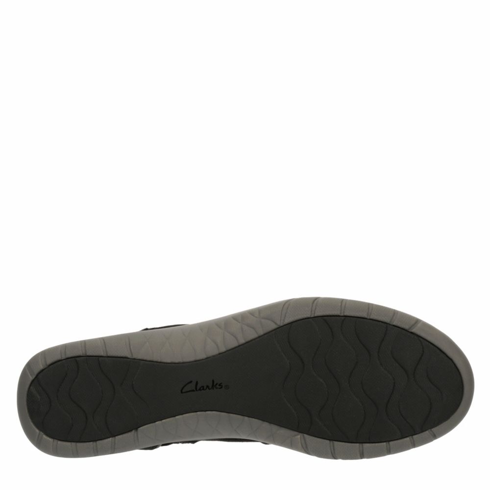 clarks adella cove