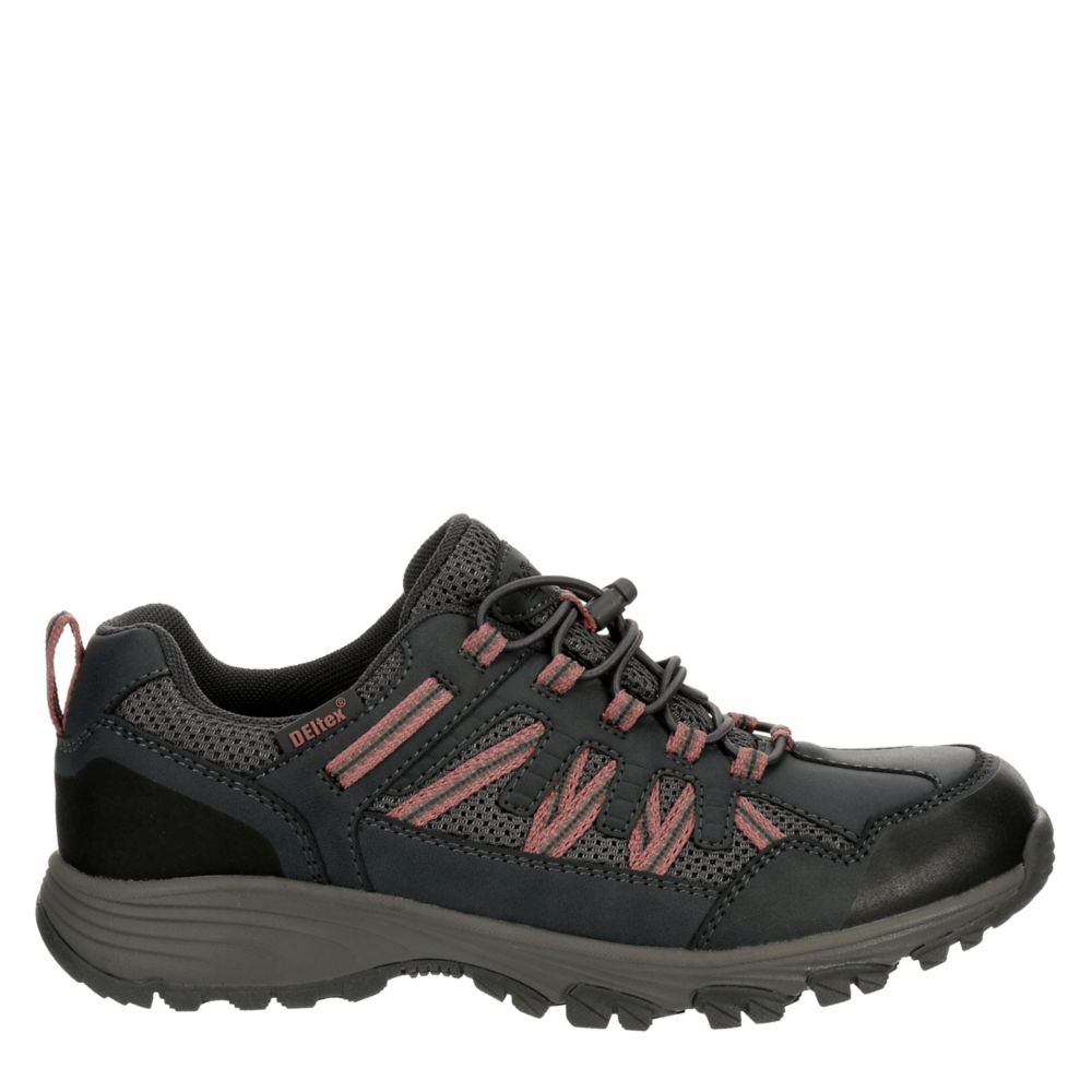 cheap walking shoes ladies