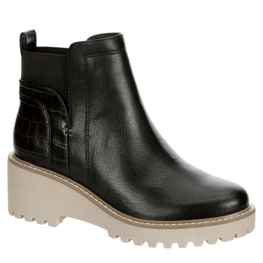 dv dolce vita rielle wedge