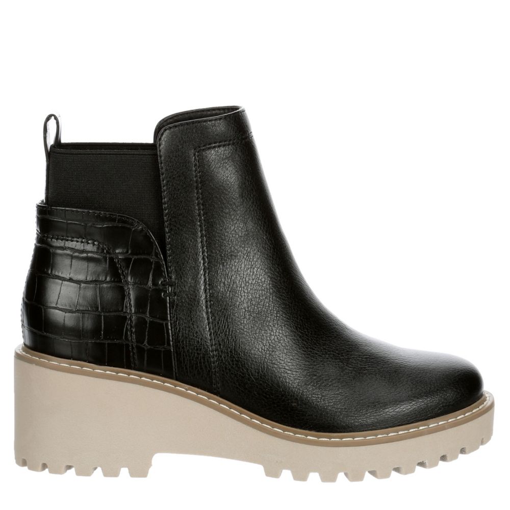 dv dolce vita rielle wedge