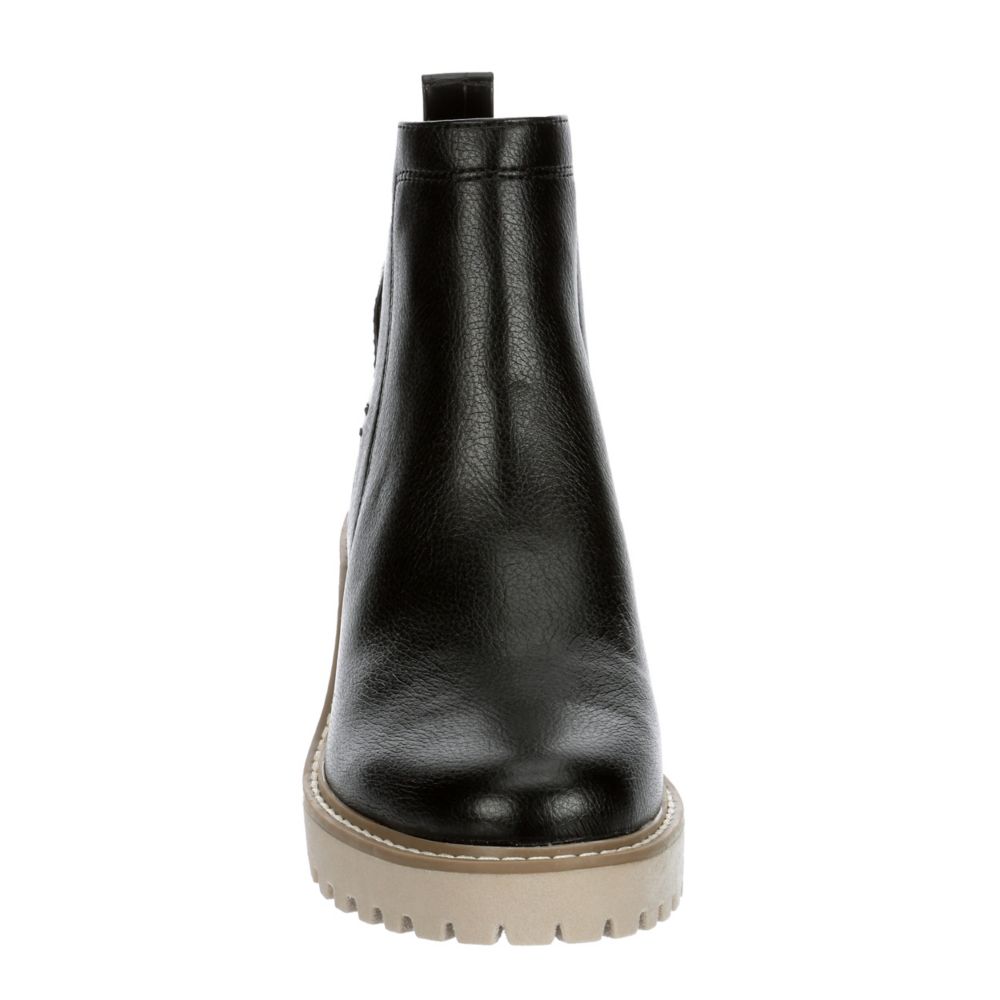 dv dolce vita rielle wedge