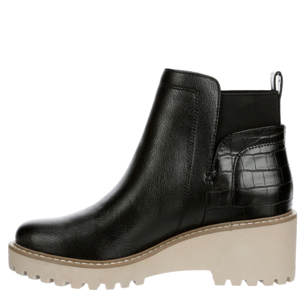 dv dolce vita rielle wedge