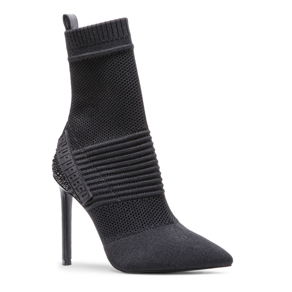 cheap women's dress boots