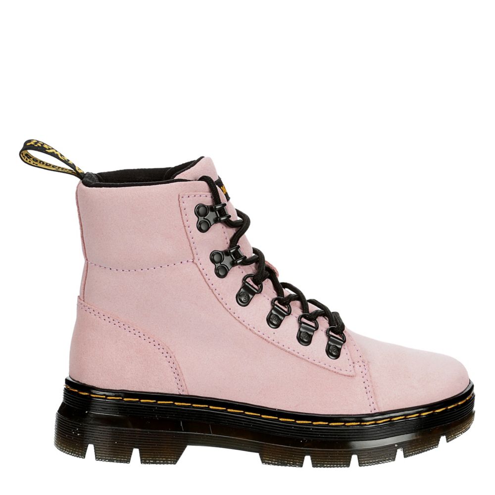 makela women's canvas casual chelsea boots