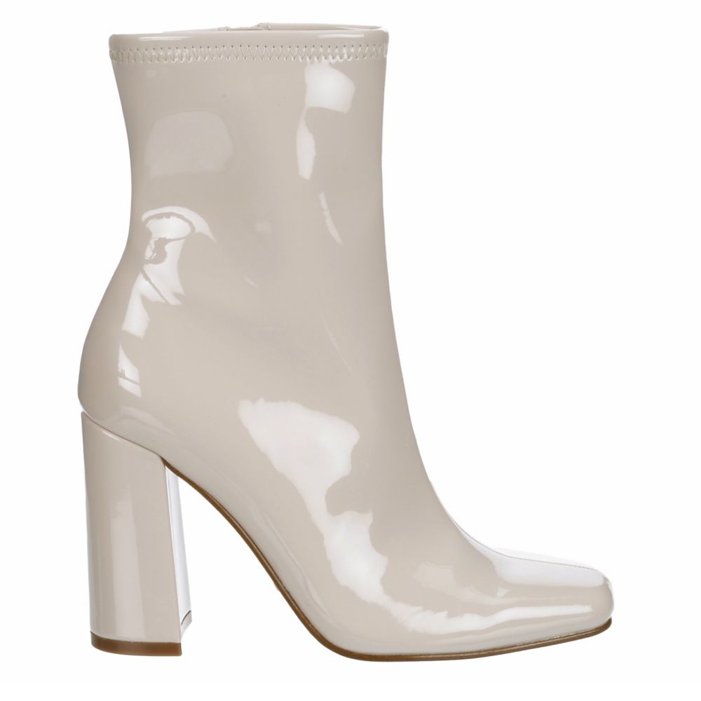 cheap women's dress boots