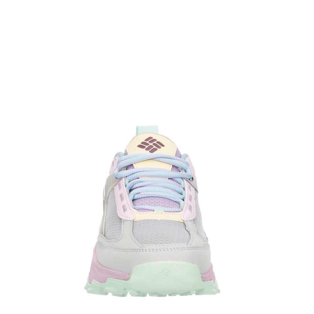 columbia capsule hatana