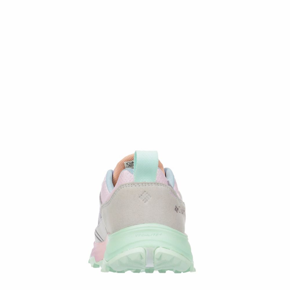 columbia capsule hatana