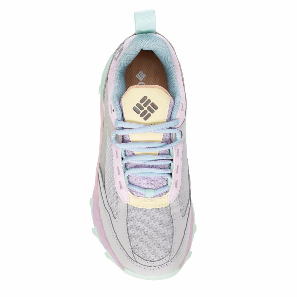 columbia capsule hatana