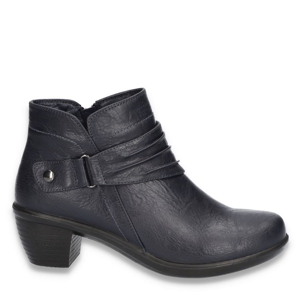 Easy Street Boots, Booties & Shoes for Women | Rack Room Shoes