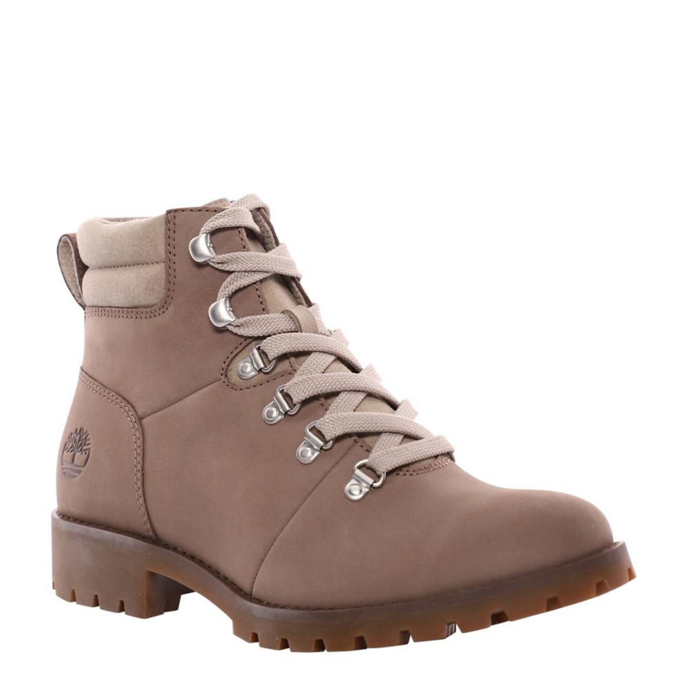 Timberland women's 2025 ellendale hiker boot