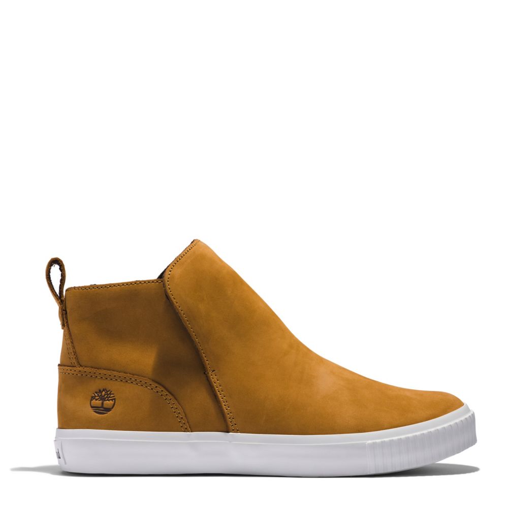 timberland shoes famous footwear