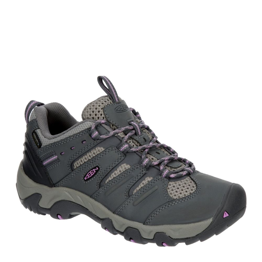 keen womens koven