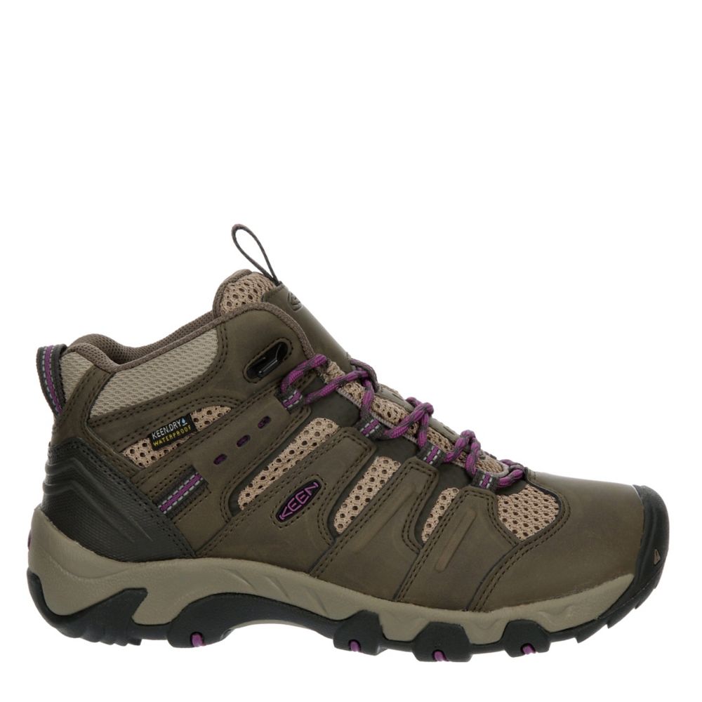 keen koven wp womens