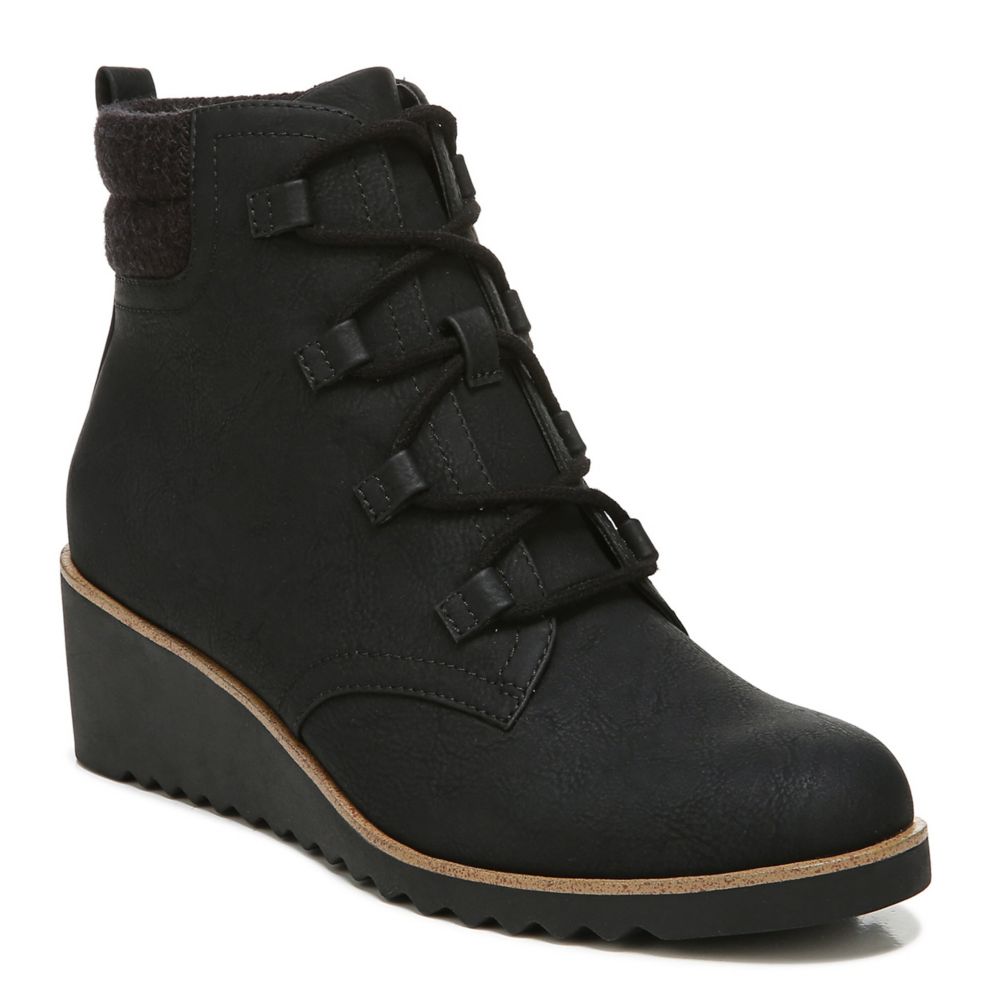 WOMENS ZONE BOOT