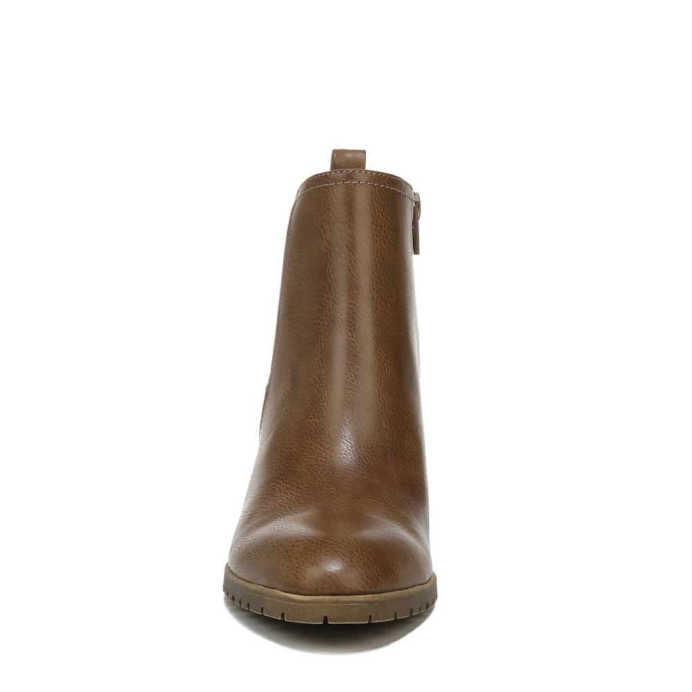 Mesa chelsea outlet boot