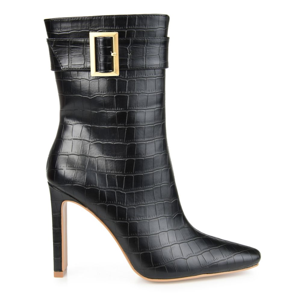 WOMENS ELANIE BOOTIE