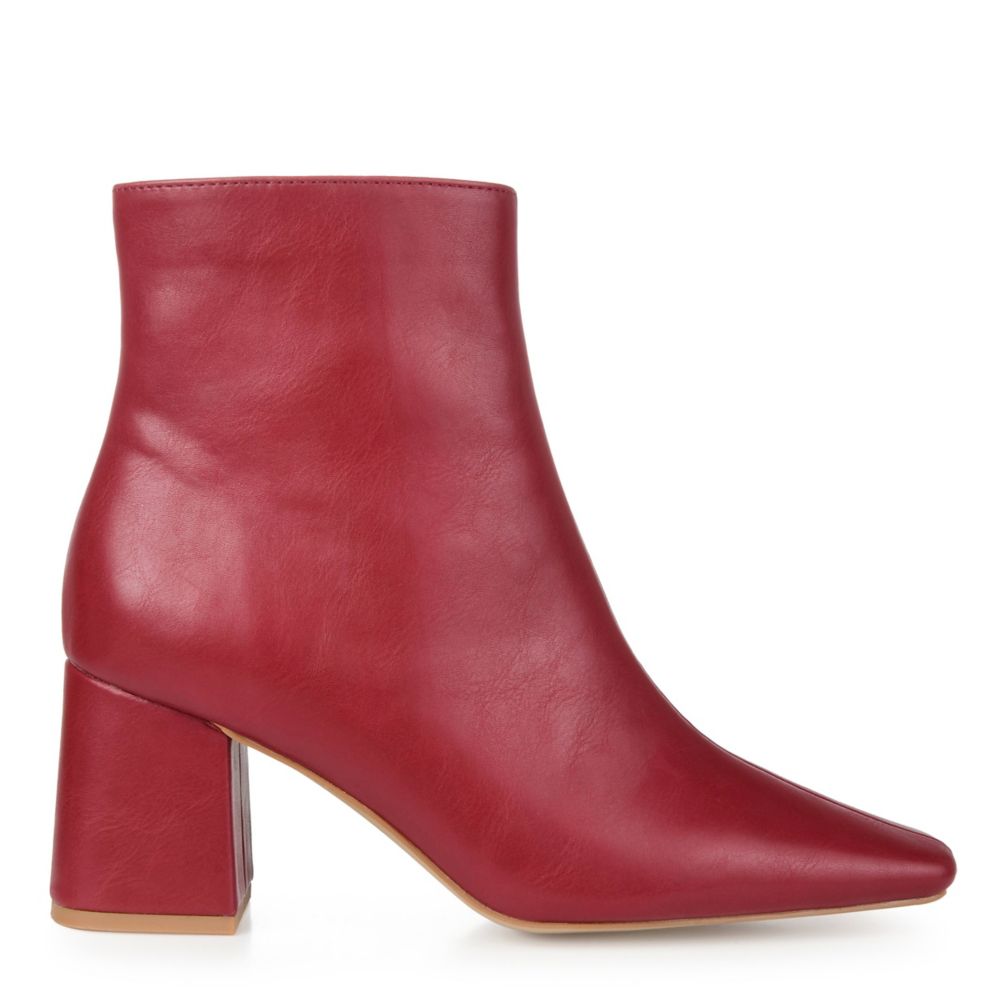 WOMENS HAYLINN BOOTIE